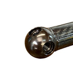 Battle Axe 48-inch Hail Rod