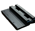 Pull Plate- 6 inch