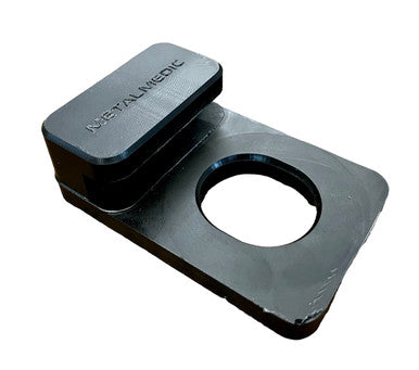 Flange Puller
