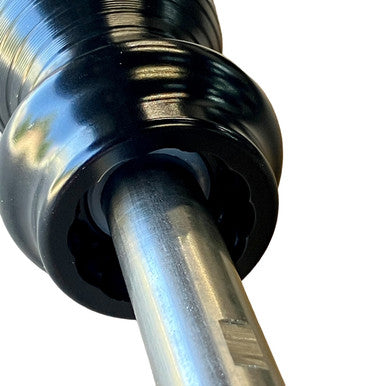 Ice Pick Slide Hammer, LITE