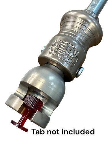 PDR PRO Slide Hammer, STANDARD