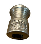 Sure Twist Nose Adapter
