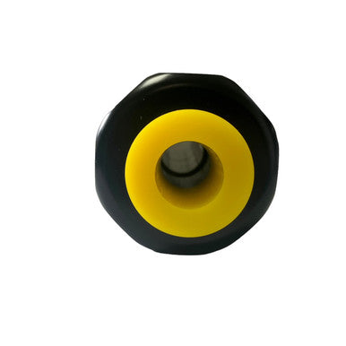 Composite Bumper Secondary image