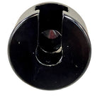 Hot Glue Tab Adapter
