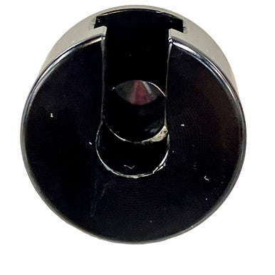 Hot Glue Tab Adapter