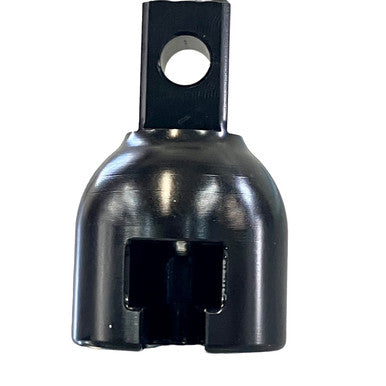 Hot Glue Tab Retention Adapter Secondary image