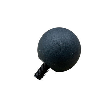 Comfort Grip handle extension ball