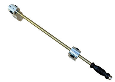 SpreaD-Der Bar-24 inch Secondary image