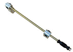 SpreaD-Der Bar-24 inch