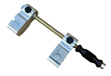 Pocket SpreaD-Der Bar-12 inch