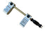 Pocket SpreaD-Der Bar-12 inch