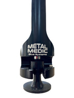 Tension pull Single Point non pass-thru Muti-Task Puller