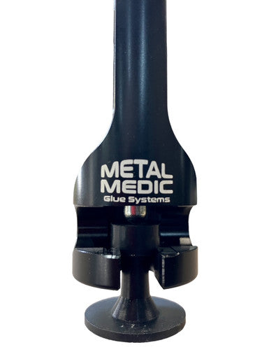 Tension pull Single Point non pass-thru Muti-Task Puller