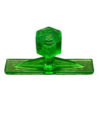 DB MONEY TABS 45mm CREASE BAG