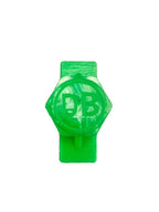 DB MONEY TABS TOO  25mm CREASE BAG