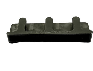 Hero Torque Tab