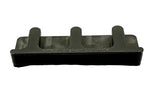 Hero Torque Tab