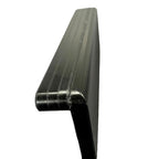 T-BONE TAB, 6 INCH