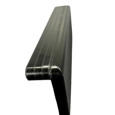 T-BONE TAB, 6 INCH