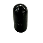 STICK TIP COVERS