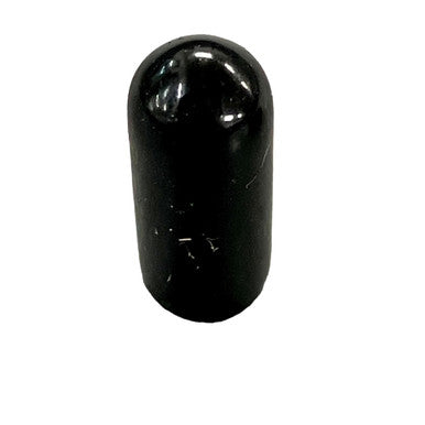 STICK TIP COVERS