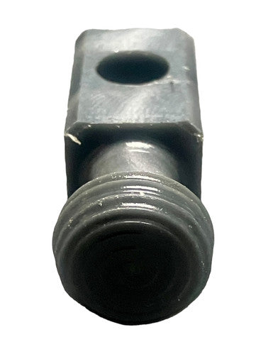 Cold Glue Tab, .5 hail tab Secondary image