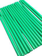 Green Gripper Premium PDR/Hail Glue