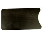 Halo Hero Flat Tab