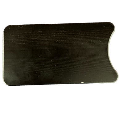 Halo Hero Flat Tab