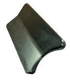 Halo Hero contour Tab