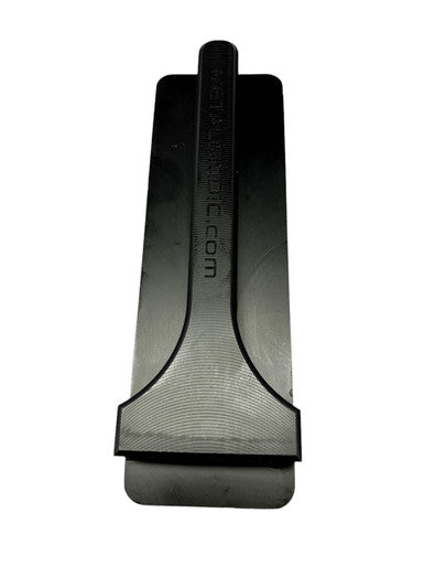 BIGFOOT Tab Secondary image