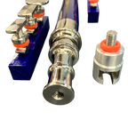 SG Slide Hammer Kit