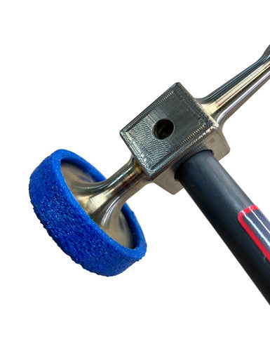BMJ (Bad Mamma Jamma) PDR Hammer