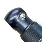 Quik-Grip 7.5-inch Hub handle