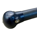 Quik-Grip 5-inch Hub handle