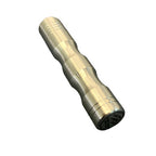 SS Knock Down Holder