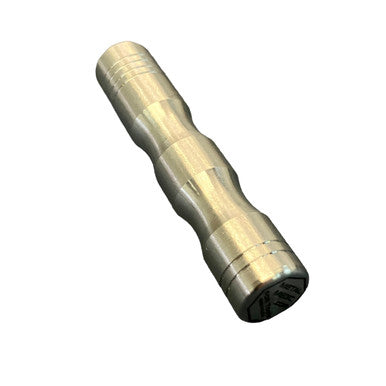SS Knock Down Holder