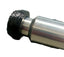 King's Crown Rail Blaster Tips Covers