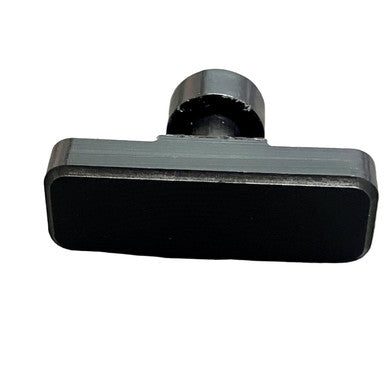 PDR Crease Tabs