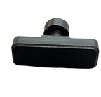 PDR Crease Tabs