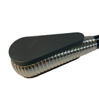 Scepter Knockdown Paddle