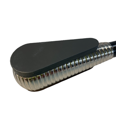Scepter Knockdown Paddle