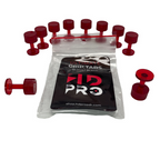 HDPRO 13mm Tab