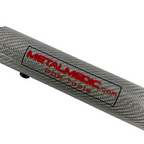 Ultimate Hanger