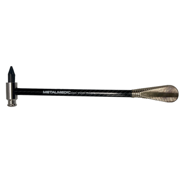 Rail Blaster, Short