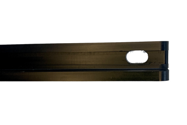 6x2 Collision Grade Tab