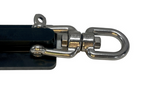 Hero Tow Hook