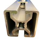Pull Block, 5.75 inch