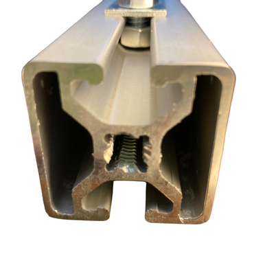 Pull Block, 5.75 inch