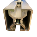 Pull Block, 2.75 inch